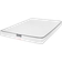 OHS Extra Comfort Single Polyether Matress