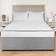 OHS Extra Comfort Single Polyether Matress