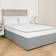 OHS Extra Comfort Single Polyether Matress