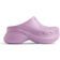 Balenciaga x Crocs Mule W - Lilac