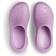 Balenciaga x Crocs Mule W - Lilac