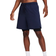 Nike Men's Unlimited Dri-FIT 7" 2-in-1 Versatile Shorts - Obsidian/Black