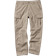 Uniqlo Cargo Pants - Beige