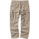 Uniqlo Cargo Pants - Beige