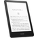 Amazon Kindle Paperwhite (2021) 8GB