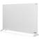 Princess 348054 540w Radiator Durchsichtig