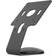 Compulocks VESA Fixed 45 Degree Core Counter Stand Stativ