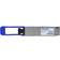 BlueOptics QSFP-40G-LR4L-CI-BO