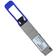 BlueOptics QSFP-40G-LR4L-CI-BO