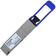 BlueOptics QSFP-40G-LR4L-CI-BO