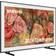 Samsung The Frame QE85LS03D