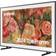 Samsung The Frame QE85LS03D