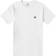 Nike Men's ACG T-shirt - Summit White