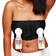 Medela Hands-Free Bustier d'Expression Noir Taille pièce