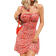 Shein WYWH Women's Floral Print Cami Sundress