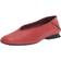 Camper K201253-010 Women