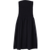 Stylein Kjole Marotta Dress - Black