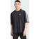adidas Adicolor Oversized T-Shirt Black