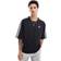 adidas Adicolor Oversized T-Shirt Black
