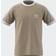 adidas adicolor Classics 3-Streifen T-Shirt