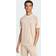 adidas adicolor Classics 3-Streifen T-Shirt