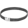 Pandora Reflexions Mesh Bracelet - Silver/Grey