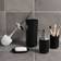 OHS Bathroom Accessory Set 4pcs