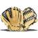 Rawlings Heart of the Hide Series Baseball Glove LHT 12.75 inch Outfield