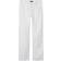 LMTD Tazza Bootcut Hose - Bright White (13234301)