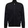 Polo Ralph Lauren Double Knit Track Jacket - Black