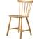 FDB Møbler J46 Dining Oiled Oak Chair