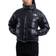 The North Face Retro Nuptse Jacket - Black