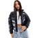The North Face Retro Nuptse Jacket - Black