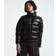 The North Face Retro Nuptse Jacket - Black