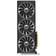 XFX Speedster MERC310 AMD Radeon RX 7900XT 20GB GDDR6 Graphics Card