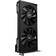 XFX SPEEDSTER SWFT210 AMD Radeon RX 6650XT Core 8GB