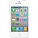 Apple iPhone 4 8GB