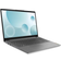 Lenovo IdeaPad 3 15IAU7 82RK00XKMX