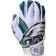 Franklin Sports Philadelphia Eagles NFL Football Receiver Gloves