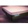 Simba Hybrid Pro Bed Matress 90x190cm