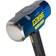 Estwing 62217 Sledge Hammer