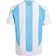 Adidas Kid's Argentina 24 Home - Away kit