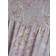 LMTD Faja Long Skirt - Heather (13232942)