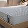 Hybrid Coil Spring Matress 122x190cm