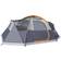 Amazon Basics Dome Camping Tent With Rainfly and Carry Bag 4/8 Person