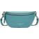 Liebeskind Tavia Belt Bag - Azure Blue