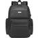 Ferrelli Business Backpack 15" - Black