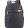 Ferrelli Casual Backpack 15" - Grey