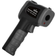 Witt Pizza Infrared Temperature Gun Ugnstermometer 17cm