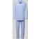 Polo Ralph Lauren Pyjama Homme - Bleu